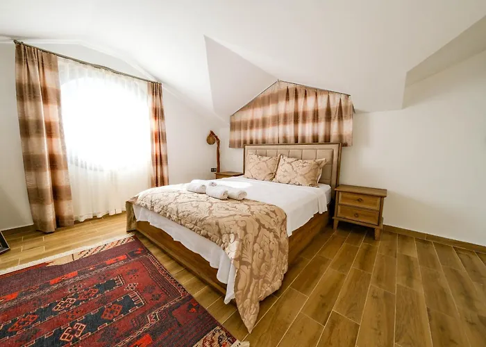 Vila Turquoise Shores Family-friendly Luxury Hisaronu, Ovacik By Sunworld *