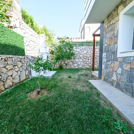 Turquoise Shores Family-friendly Luxury Hisaronu, Ovacik By Sunworld Villa Fethiye