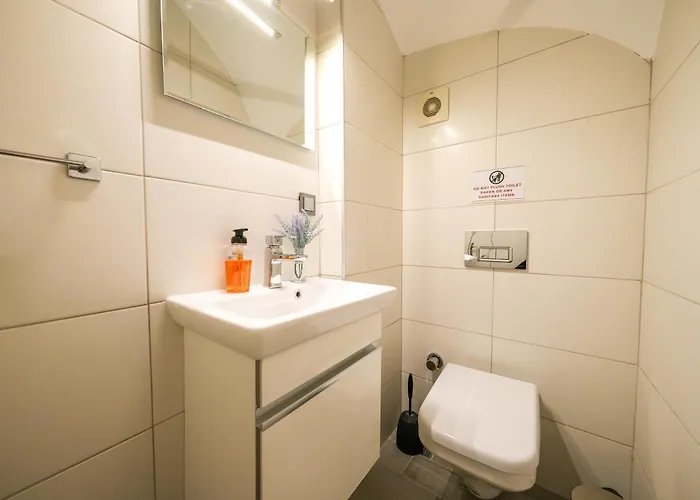 Turquoise Shores Family-friendly Luxury Hisaronu, Ovacik By Sunworld