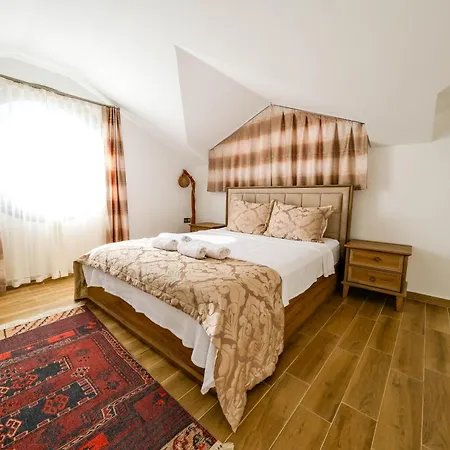 ヴィラ Turquoise Shores Family-friendly Luxury Hisaronu, Ovacik By Sunworld *