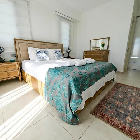 Turquoise Shores Family-friendly Luxury Hisaronu, Ovacik By Sunworld フェティエ