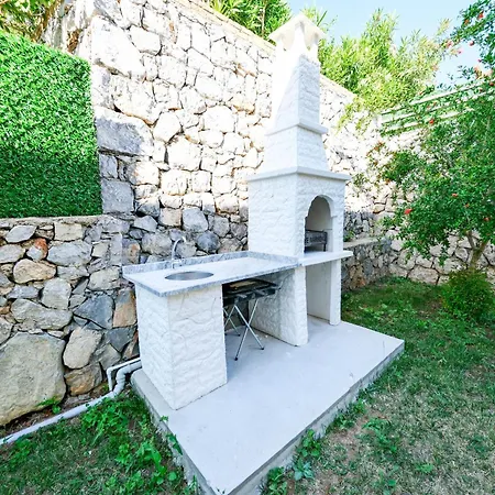ヴィラ Turquoise Shores Family-friendly Luxury Hisaronu, Ovacik By Sunworld フェティエ