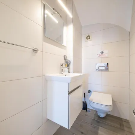 Turquoise Shores Family-friendly Luxury Hisaronu, Ovacik By Sunworld