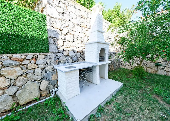 Vila Turquoise Shores Family-friendly Luxury Hisaronu, Ovacik By Sunworld Fethiye