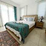 Turquoise Shores Family-friendly Luxury Hisaronu, Ovacik By Sunworld Fethiye
