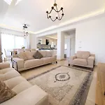 Vilă Turquoise Shores Family-friendly Luxury Hisaronu, Ovacik By Sunworld Fethiye