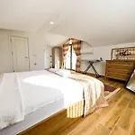 Vilă Turquoise Shores Family-friendly Luxury Hisaronu, Ovacik By Sunworld