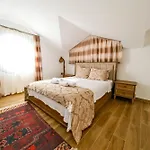 Vilă Turquoise Shores Family-friendly Luxury Hisaronu, Ovacik By Sunworld *
