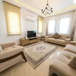 Turquoise Shores Family-friendly Luxury Hisaronu, Ovacik By Sunworld Vilă