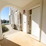 Turquoise Shores Family-friendly Luxury Hisaronu, Ovacik By Sunworld Vilă *
