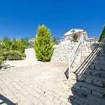 Turquoise Shores Family-friendly Luxury Hisaronu, Ovacik By Sunworld Fethiye