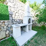 Vilă Turquoise Shores Family-friendly Luxury Hisaronu, Ovacik By Sunworld Fethiye